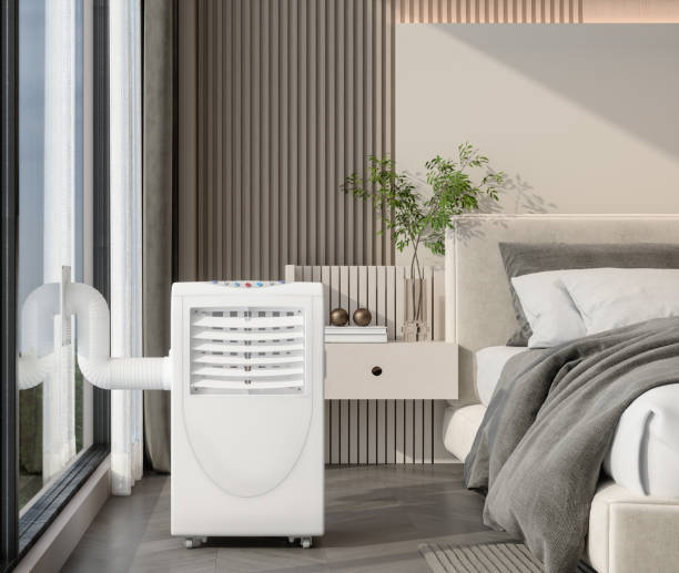 Best Residential HVAC Services  in La Plata, MO