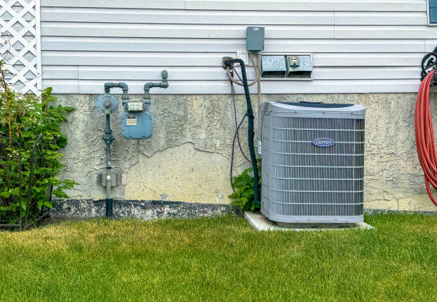 Best HVAC Companies Near Me  in La Plata, MO